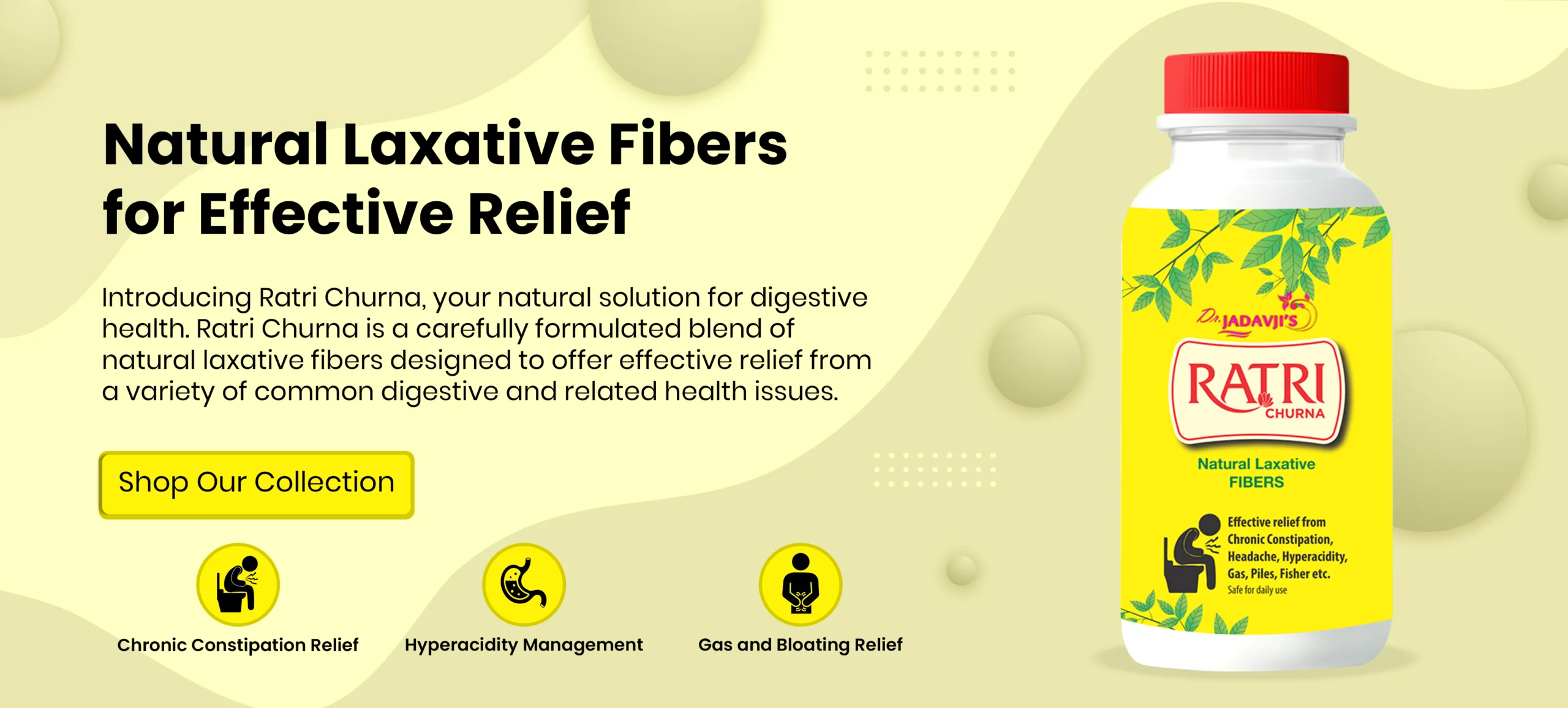 website-banner-yellow-lab
